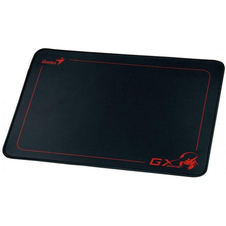 GENIUS GX GAMING podložka pod myš GX-SPEED P100/ 355 x 257 x 3 mm
