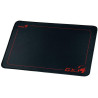 GENIUS GX GAMING podložka pod myš GX-SPEED P100/ 355 x 257 x 3 mm