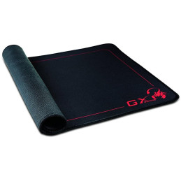 GENIUS GX GAMING podložka pod myš GX-SPEED P100/ 355 x 257 x 3 mm