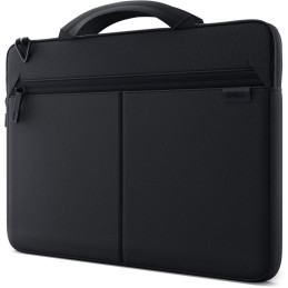 DELL Pro 11-14 Plus Ecoloop Sleeve CV5426/ Pouzdro pro notebook/ až do 14"