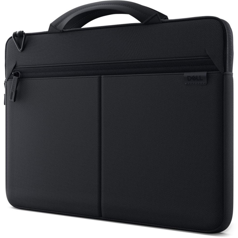 DELL Pro 11-14 Plus Ecoloop Sleeve CV5426/ Pouzdro pro notebook/ až do 14"