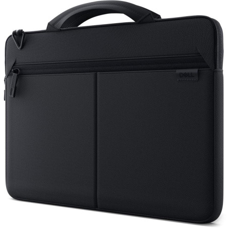 DELL Pro 11-14 Plus Ecoloop Sleeve CV5426/ Pouzdro pro notebook/ až do 14"