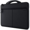 DELL Pro 11-14 Plus Ecoloop Sleeve CV5426/ Pouzdro pro notebook/ až do 14"