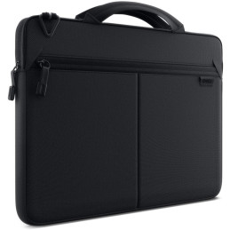 DELL Pro 11-14 Plus Ecoloop Sleeve CV5426/ Pouzdro pro notebook/ až do 14"