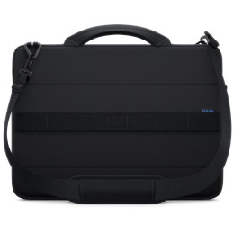 DELL Pro 11-14 Plus Ecoloop Sleeve CV5426/ Pouzdro pro notebook/ až do 14"