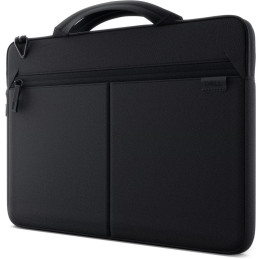 DELL Pro 15-16 Plus Ecoloop Sleeve CV5626/ Pouzdro pro notebook/ až do 16"