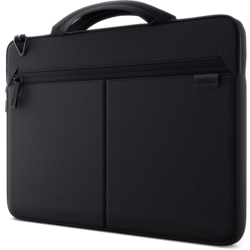 DELL Pro 15-16 Plus Ecoloop Sleeve CV5626/ Pouzdro pro notebook/ až do 16"