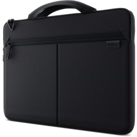 DELL Pro 15-16 Plus Ecoloop Sleeve CV5626/ Pouzdro pro notebook/ až do 16"