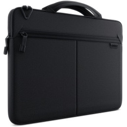 DELL Pro 15-16 Plus Ecoloop Sleeve CV5626/ Pouzdro pro notebook/ až do 16"