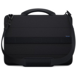 DELL Pro 15-16 Plus Ecoloop Sleeve CV5626/ Pouzdro pro notebook/ až do 16"