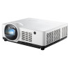 ViewSonic LSC601WU-ST 3LCD WUXGA (1920x1200) - 6000AL - Laser Phosphor system -- HDMI, USB,   16W SPK - HDBT