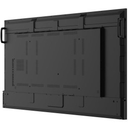 ViewSonic 65"LED Prezentační Display,3840*2160,500nits,1500:1,Android14,24/7,4GB/32GB,HDMI,USB-C,RS232,USB-A,Speaker10W