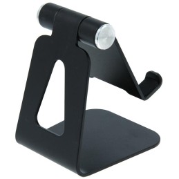 Swissten hliníkový stojánek na telefon