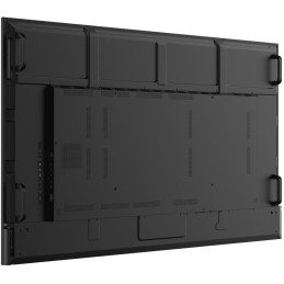 ViewSonic 75"LED Prezentační Display,3840*2160,500nits,1500:1,Android14,24/7,4GB/32GB,HDMI,USB-C,RS232,USB-A,Speaker10W