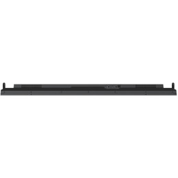 ViewSonic 43" Prezentační Display 3840*2160,500nits,1200:1,8GRAM/32GB,HDMI,USB-A,USB-C,RS232,Speaker16W*2,RJ45*2,Black