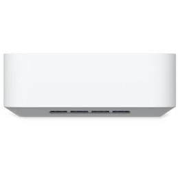 POUŽITÉ - Ubiquiti UniFi Express 7 - Router/AP, 2,4/5/6GHz, Wi-Fi 7, až 10,7 Gbps, UniFi Network OS, IDS/IPS - Výprodej