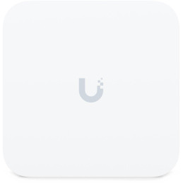 POUŽITÉ - Ubiquiti UniFi Express 7 - Router/AP, 2,4/5/6GHz, Wi-Fi 7, až 10,7 Gbps, UniFi Network OS, IDS/IPS - Výprodej