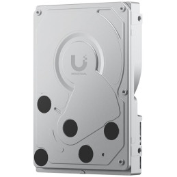 ROZBALENÉ - Ubiquiti UniFi Network Video Recorder Instant Kit - 1x UniFi NVR Instant, 4x G5 Turret Ultra, 1x HDD (1TB) - ...