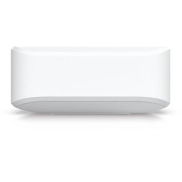 OPRAVENÉ - Ubiquiti UniFi Switch Ultra 60W - 8x GbE, 1x PoE++ In, 7x PoE+ Out (PoE budget 52W)