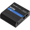 Teltonika RUT200 průmyslový router   1x LAN, 1x WAN, 1x SIM + eSIM, LTE, Wi-Fi 4