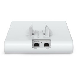 ROZBALENÉ - Ubiquiti UniFi 6 Mesh Pro - Wi-Fi 6 AP, 2.4/5GHz, až 2.9 Gbps, 2x GbE, venkovní, PoE - Výprodej