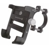 Swissten motorcycle or bike holder BBM1
