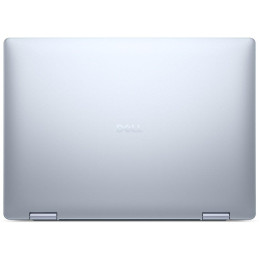 DELL 14 Plus 2v1 Touch DB04250/ Core Ultra 9 288V/ 32GB/ 1TB SSD/ 14" FHD+ dotykový/ W11Home/ modrý/ 2Y Basi on-site