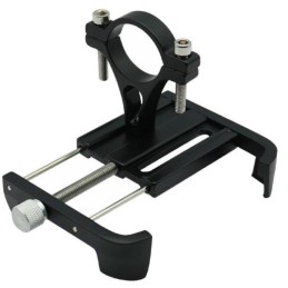 Swissten držák na motorku nebo kolobm1