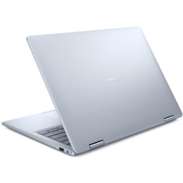 DELL 14 Plus 2v1 Touch DB04250/ Ultra 7 256V/ 16GB/ 512GB SSD/ 14" FHD+ dotykový/ W11Home/ modrý/ 2Y Basic on-site