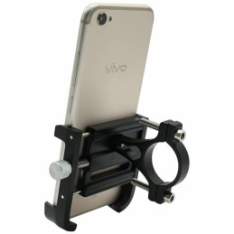 Swissten držák na motorku nebo kolobm1