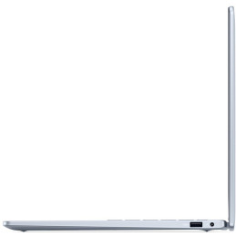 DELL 14 Plus DB14250/ Ultra 7 258V/ 32GB/ 1TB SSD/ 14" 2.5K/ FPR/ W11Home/ modrý/ 2Y Basic on-site