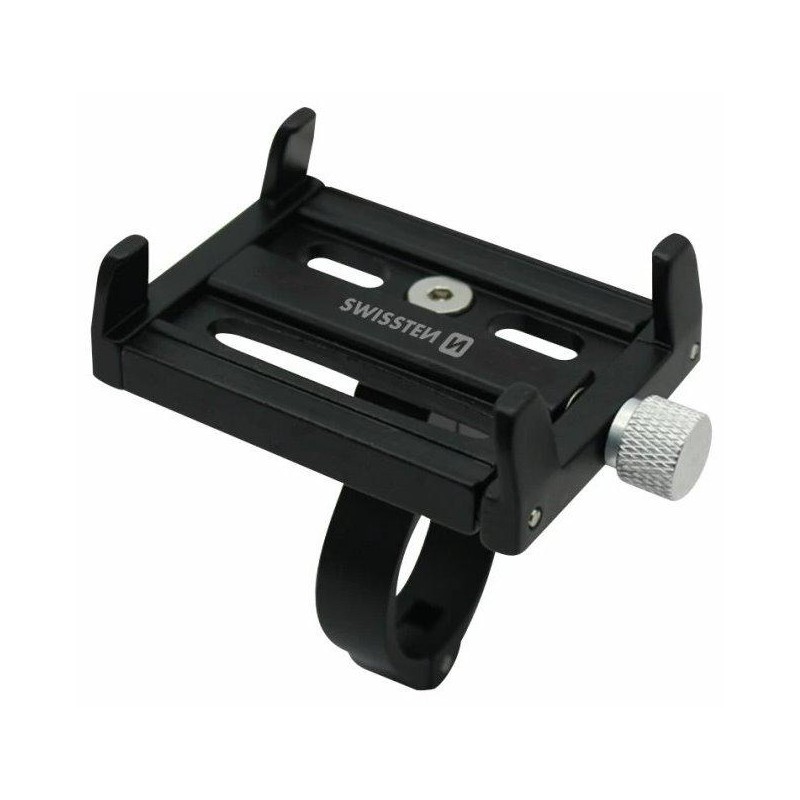 Swissten držák na kolobc2