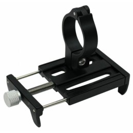 Swissten držák na kolobc2