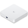 POUŽITÉ - Ubiquiti UniFi Network Video Recorder Instant - NVR, 1x slot 3.5" HDD, HDMI Viewport, 6x PoE - Výprodej