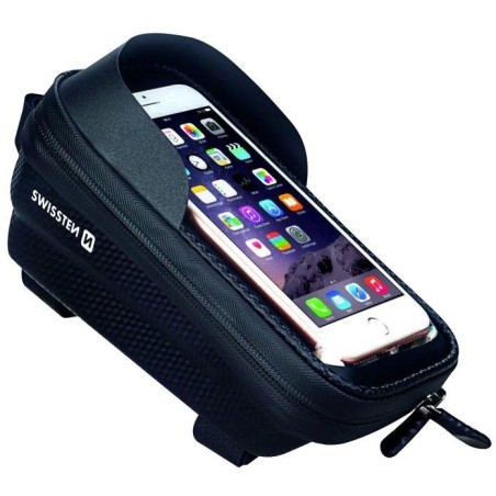 Swissten vodotěsné pouzdro na koloč. 1