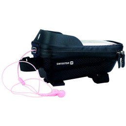 Swissten vodotěsné pouzdro na koloč. 1