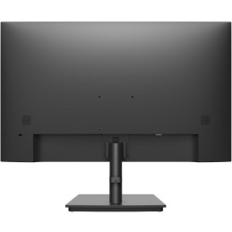 HIKVISION LED monitor 23,8" IPS , Full HD , 100Hz, 250 cd/m˛ 14ms, 1000 : 1,  HDMI 1.4 × 1, VGA × 1, VESA