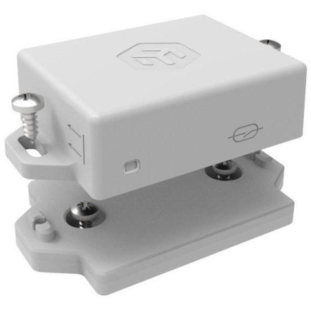 MikroTik TG-LR82, teploměr, vlhkoměr, akcelemetr, kompatibilní s KNOT a wAP LR8G, outdoor