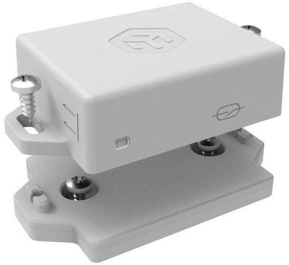 MikroTik TG-LR82, teplomer, vlhkomer, akcelemeter, kompatibilný s KNOT a wAP LR8G, outdoor