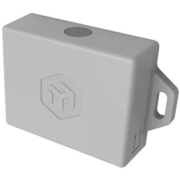 MikroTik TG-LR82, teploměr, vlhkoměr, akcelemetr, kompatibilní s KNOT a wAP LR8G, outdoor