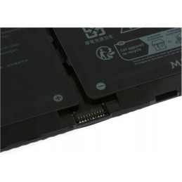 TRX Baterie Enestar JK6Y6/  pro DELL 451-BCPT/ Latitude 3120 3410 3510 Vostro 5401 5402 5502/ 3556mAh 40Wh/ neoriginální