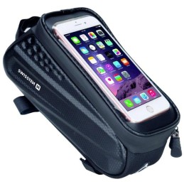 Swissten vodotěsné pouzdro na koloč. 2