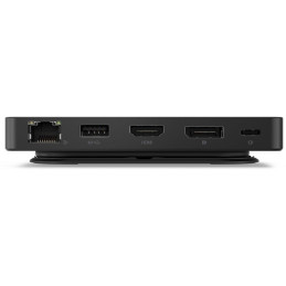 Lenovo dokovací stanice USB-C Dual Display Travel Dock