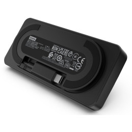 Lenovo dokovací stanice USB-C Dual Display Travel Dock