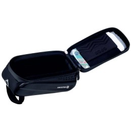 Swissten vodotěsné pouzdro na koloč. 2