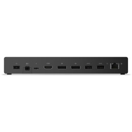 Lenovo dokovací stanice ThinkPad Thunderbolt 4 Smart Dock Gen2 7500