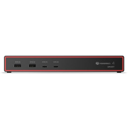Lenovo dokovací stanice ThinkPad Thunderbolt 4 Smart Dock Gen2 7500
