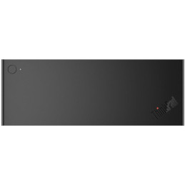 Lenovo dokovací stanice ThinkPad Thunderbolt 4 Smart Dock Gen2 7500