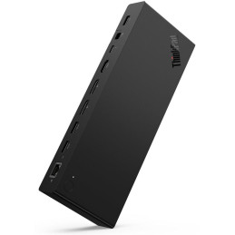 Lenovo dokovací stanice ThinkPad Thunderbolt 4 Smart Dock Gen2 7500
