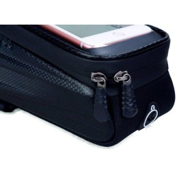 Swissten vodotěsné pouzdro na koloč. 2